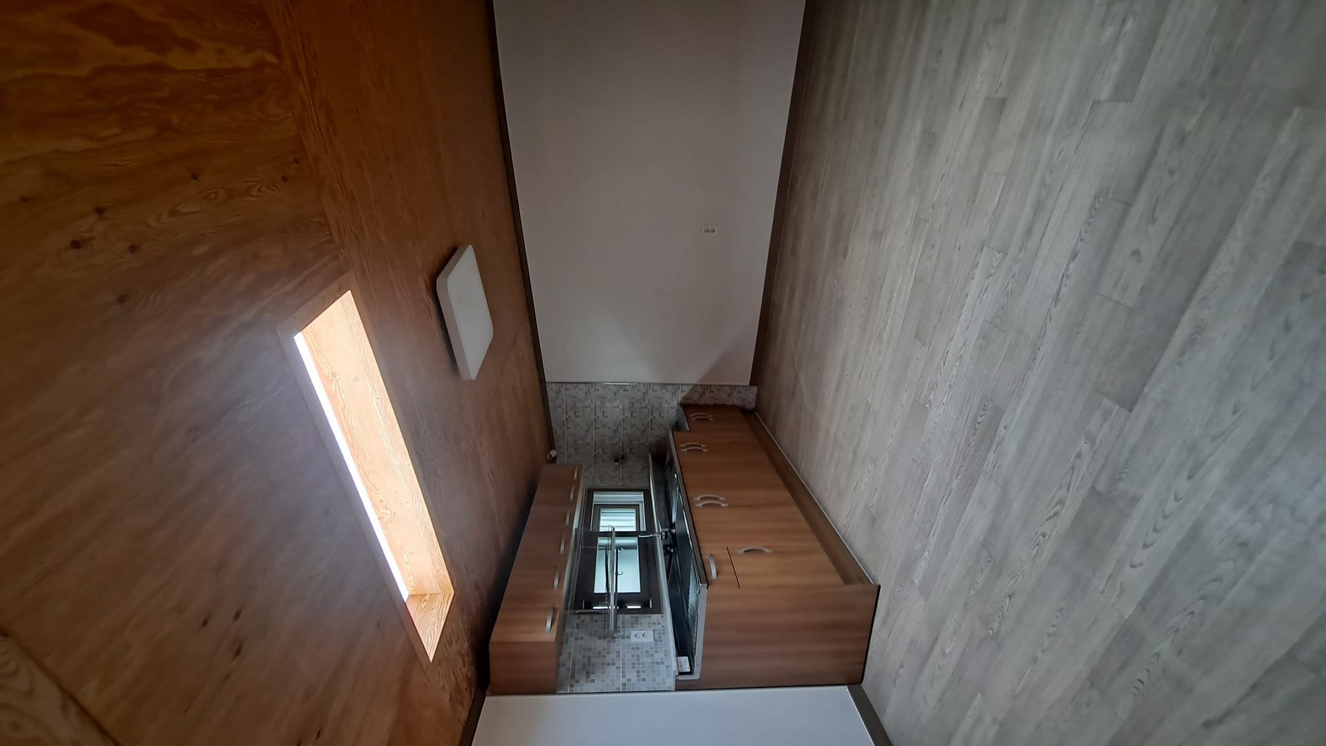 Hanok in Namoe-ri, Haenam-eup — image 2