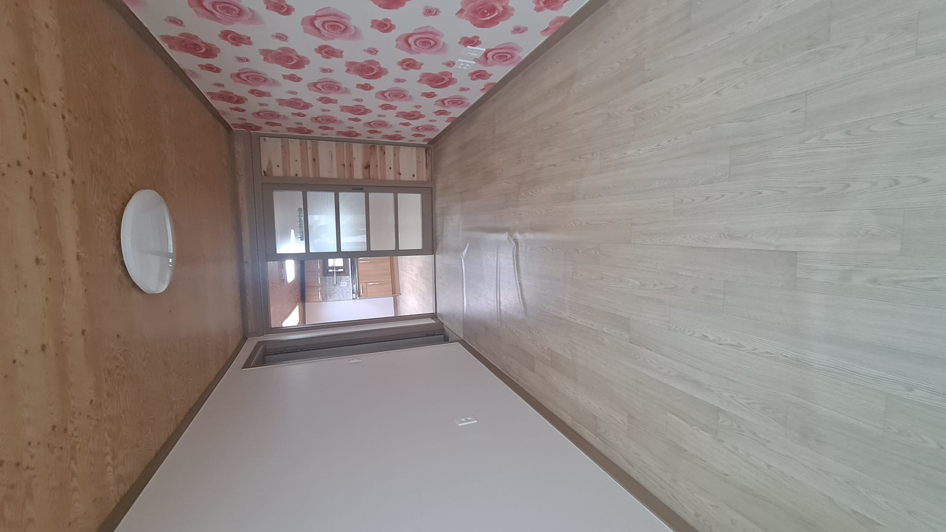 Hanok in Namoe-ri, Haenam-eup — image 7