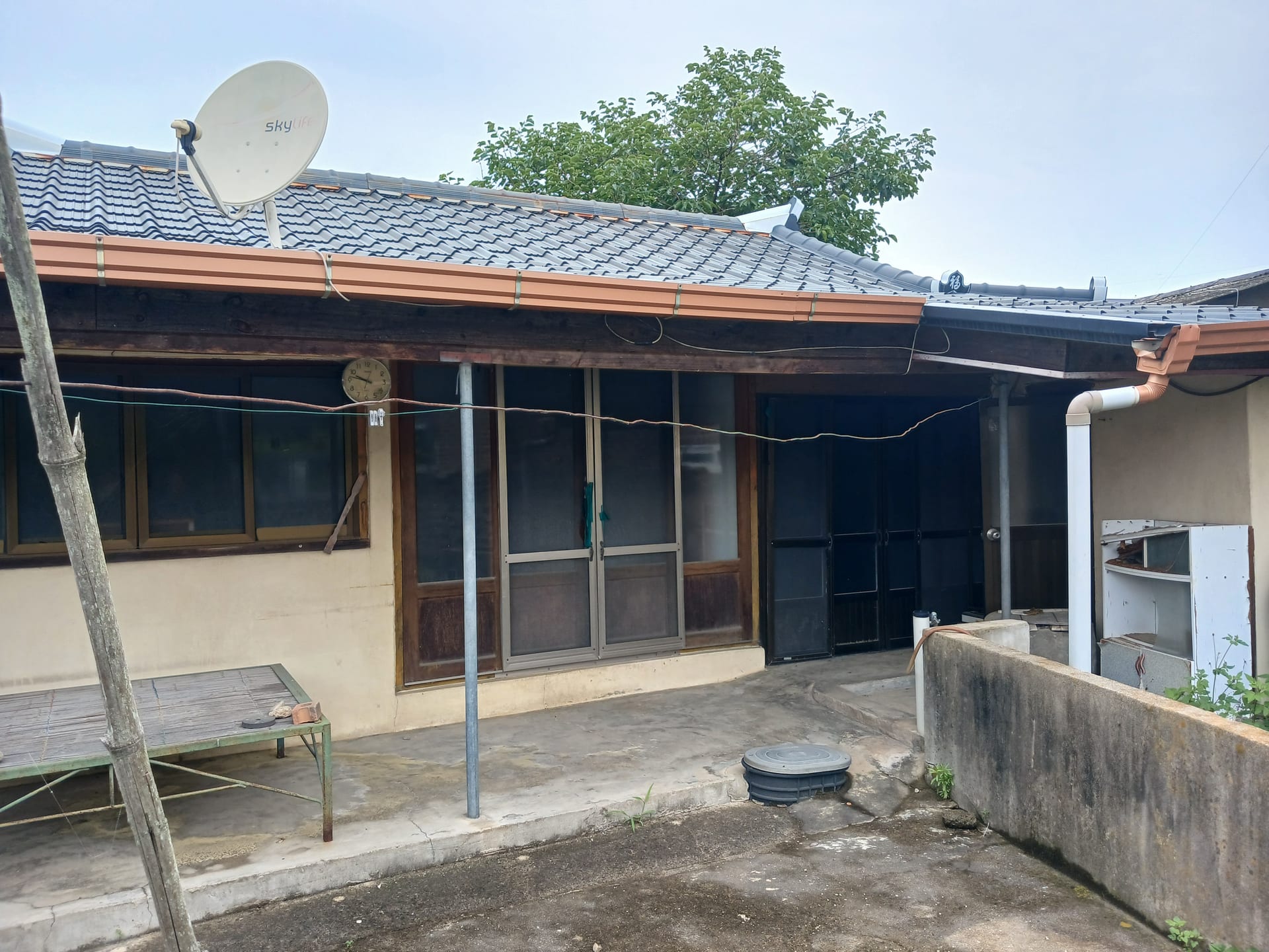 Detached house — image 4