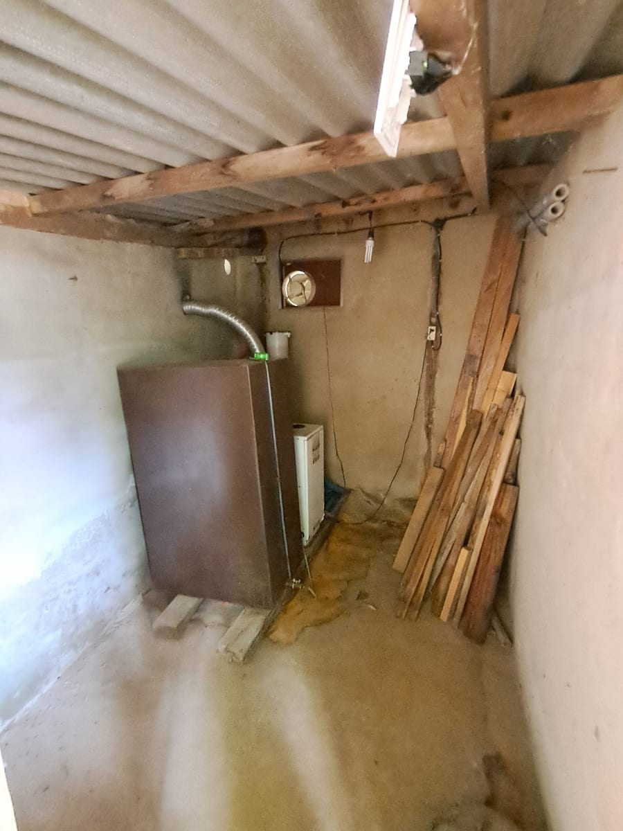 Hanok — image 3