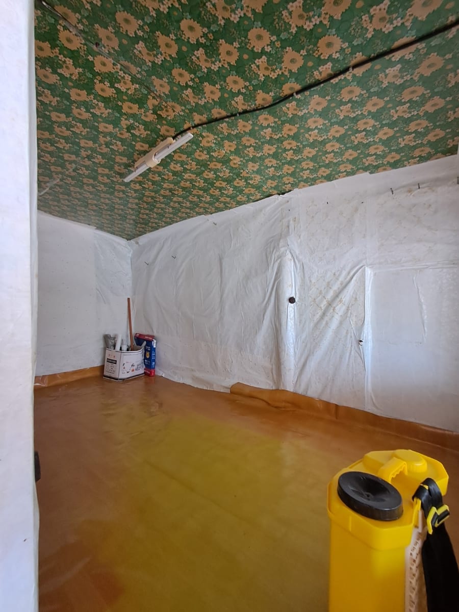 Hanok — image 4