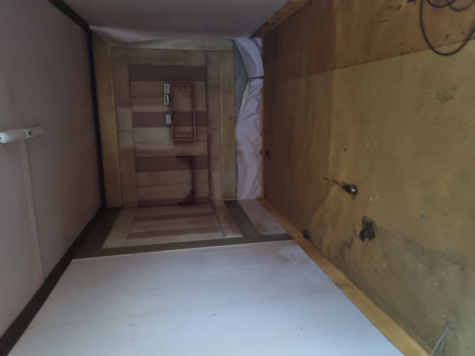 Small detached house requiring full renovation~^^ — image 5