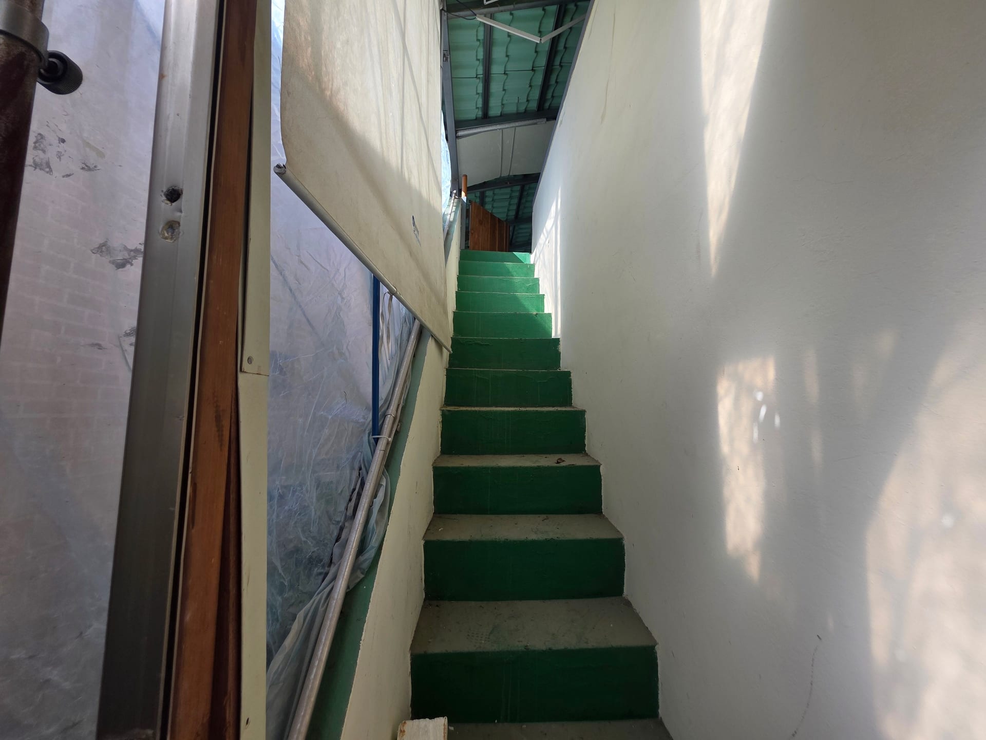 Great location, only asking for land price — image 10