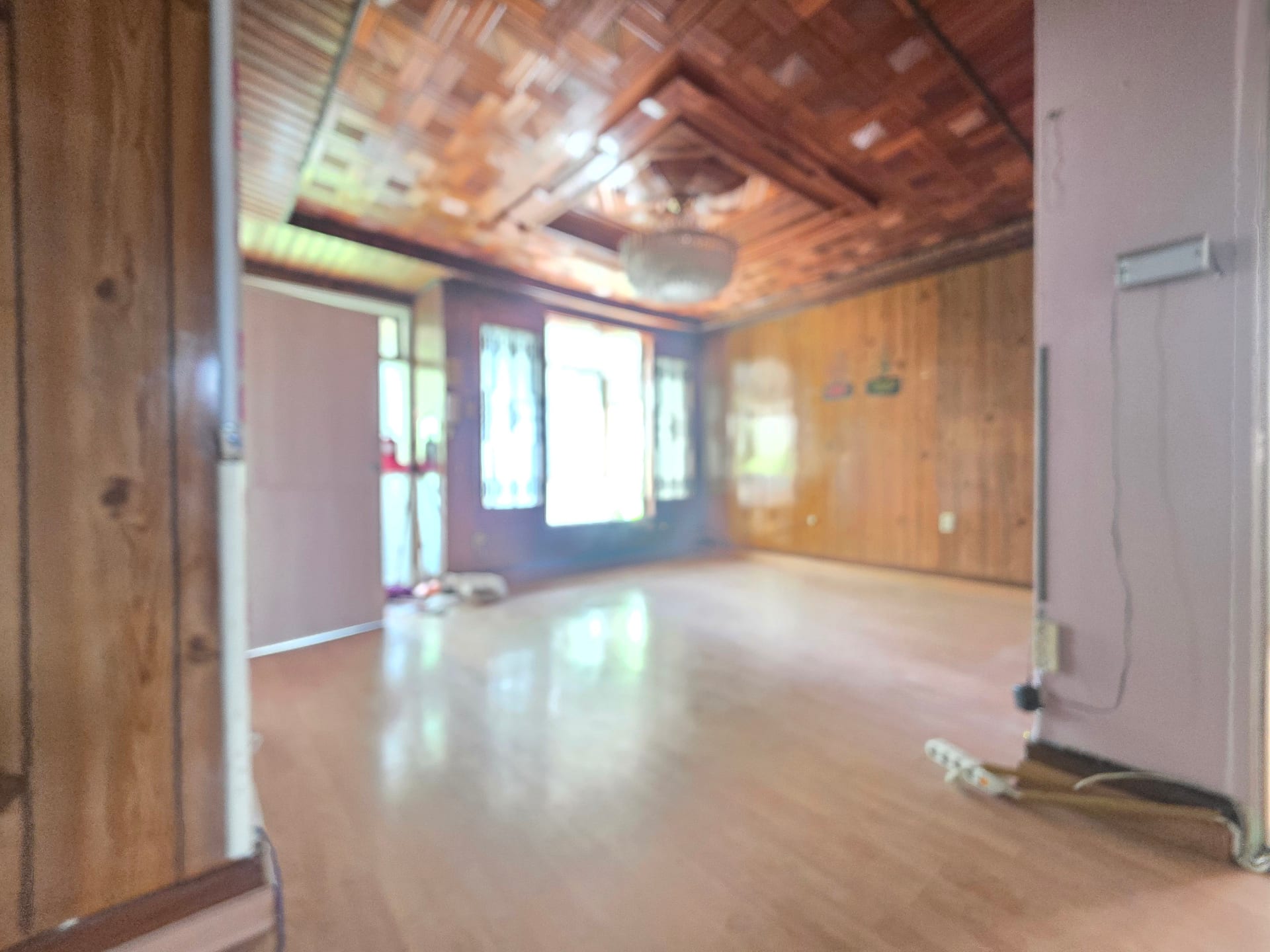 Great location, only asking for land price — image 11