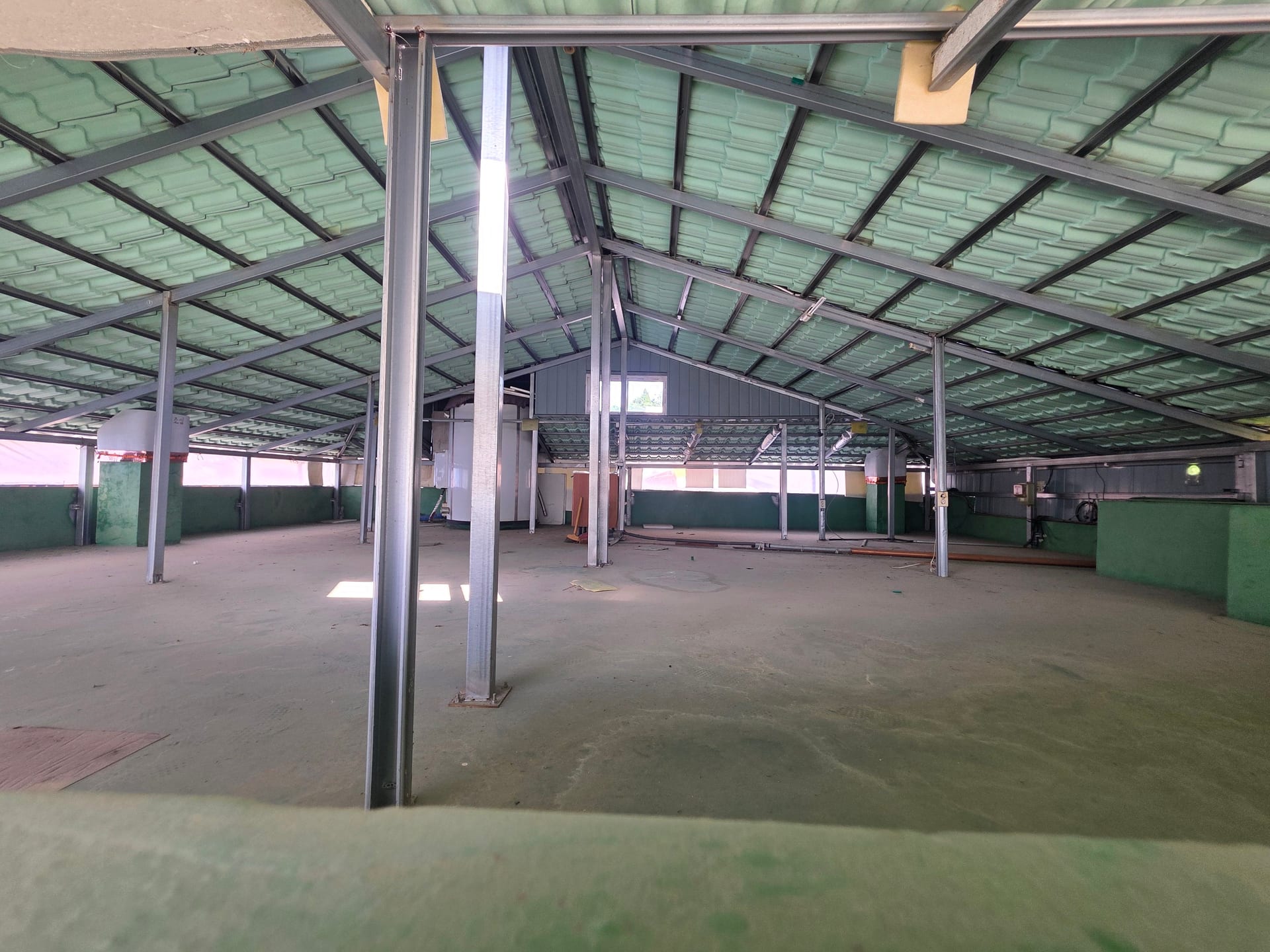 Great location, only asking for land price — image 12