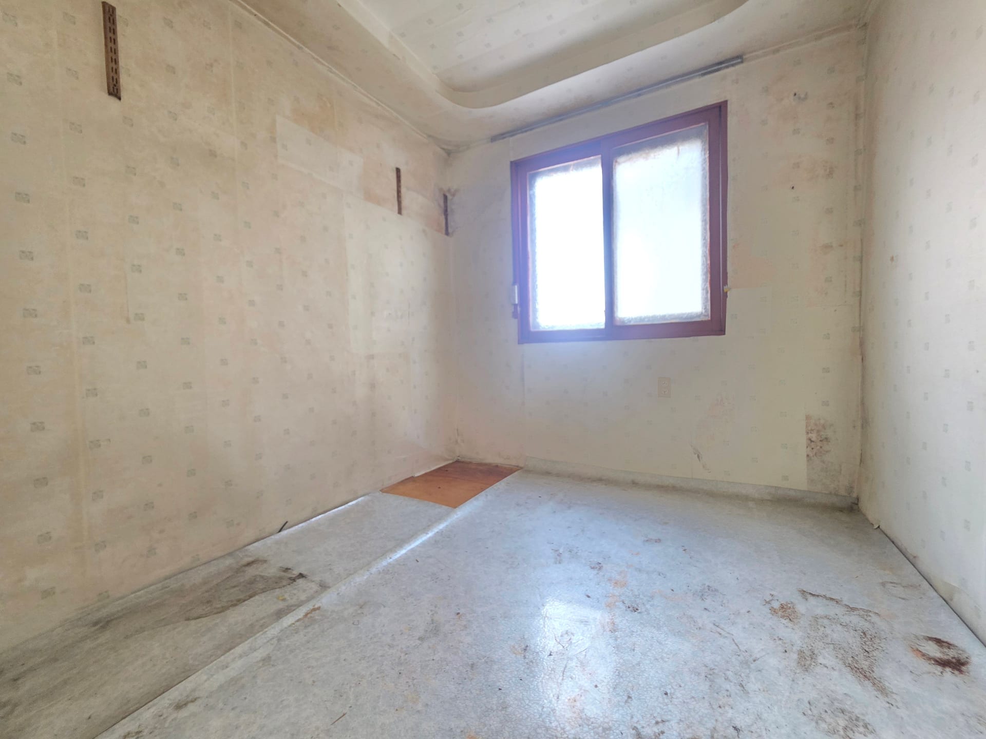 Great location, only asking for land price — image 2