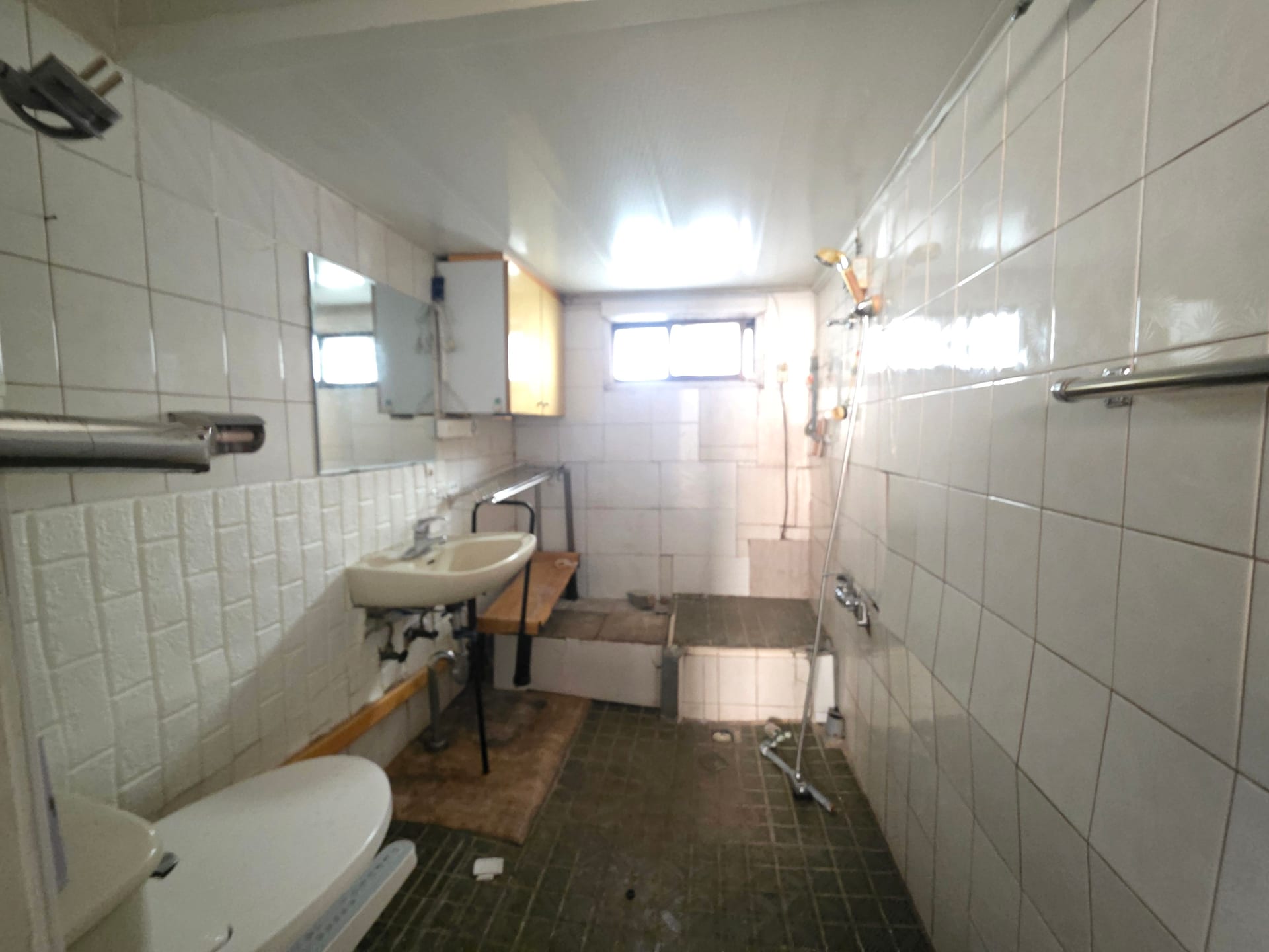 Great location, only asking for land price — image 3