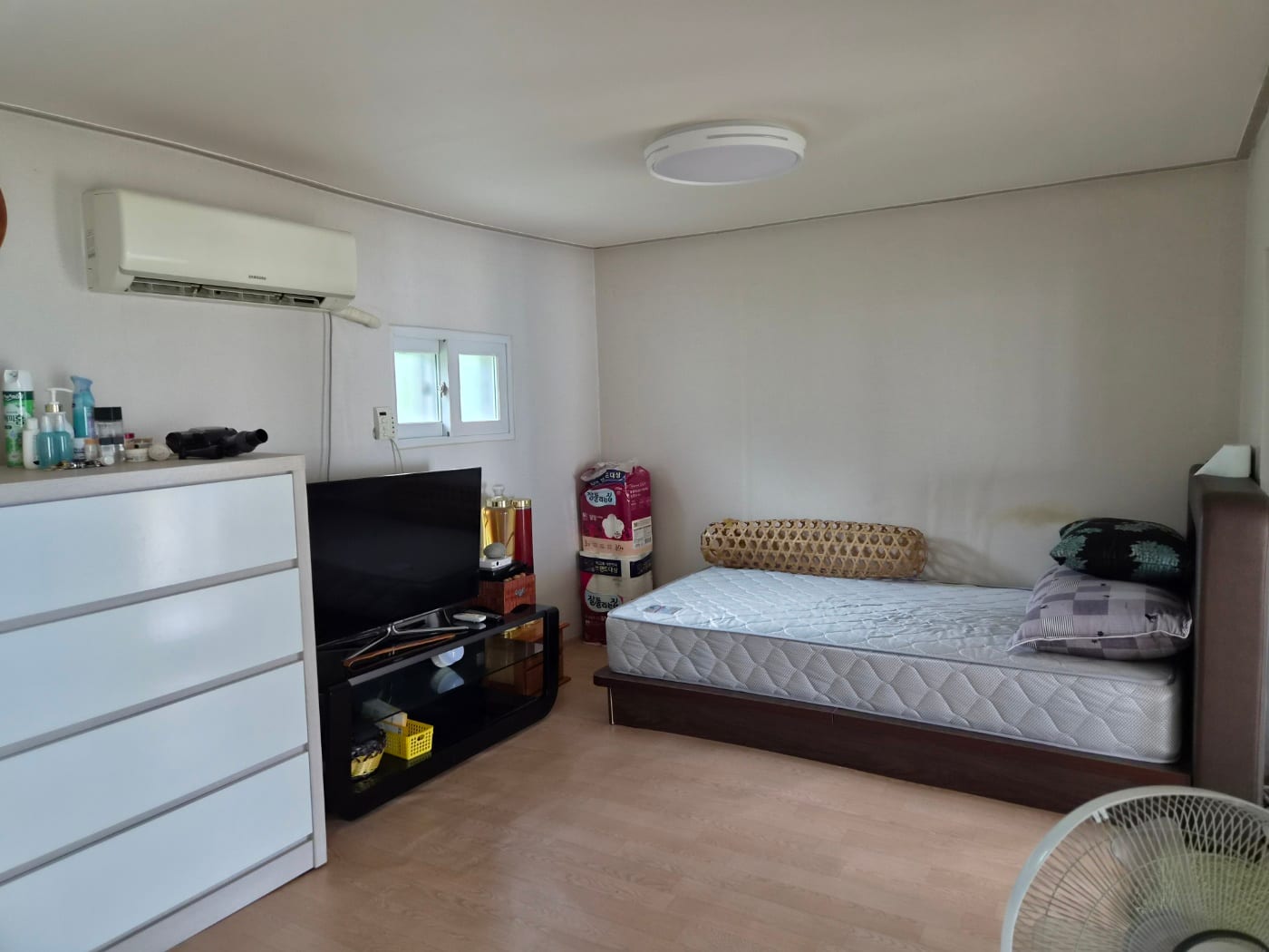 Detached House — image 3