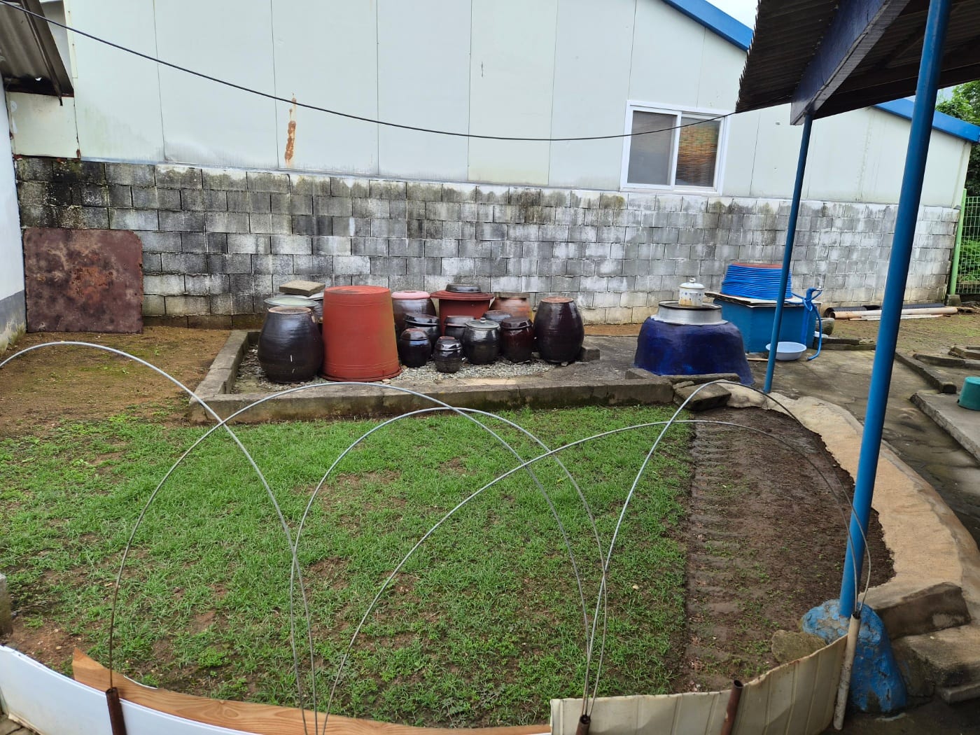 Detached House — image 4