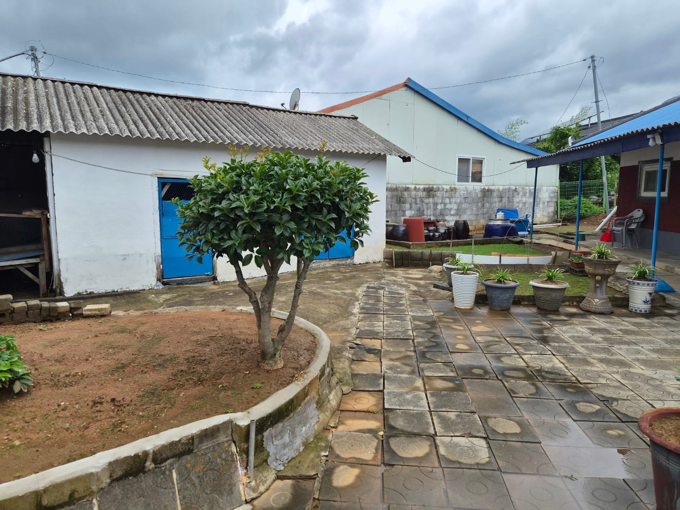 Detached House — image 5