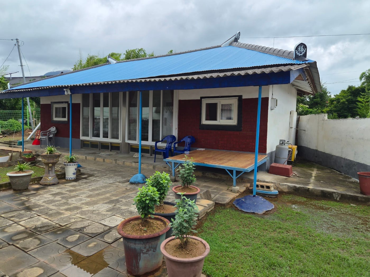 Detached House — image 6