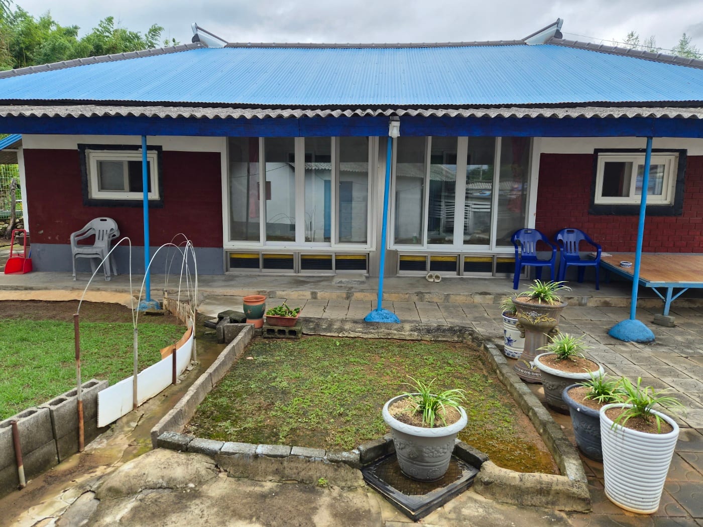 Detached House — image 8