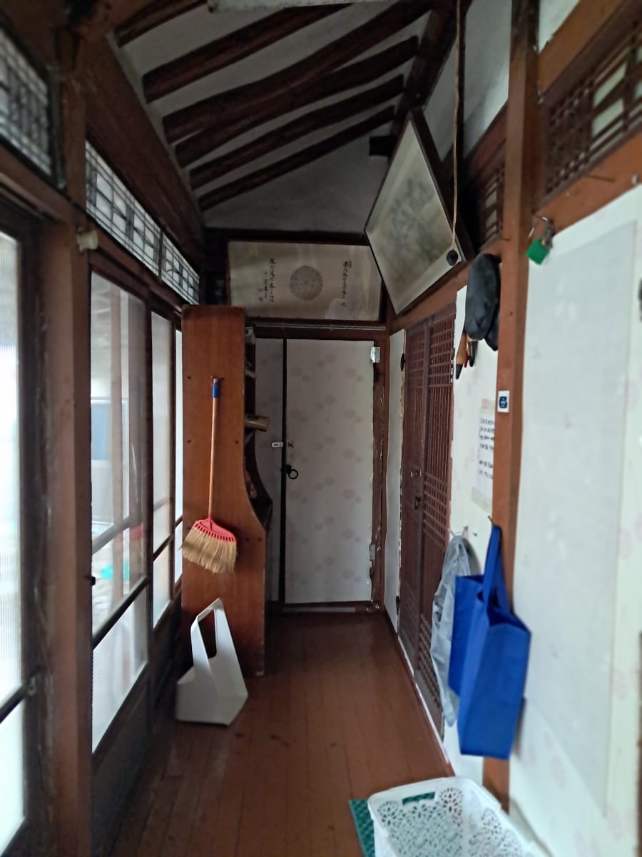 Hanok — image 2