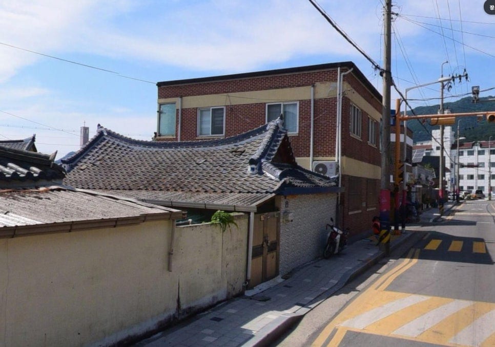 Hanok — image 3