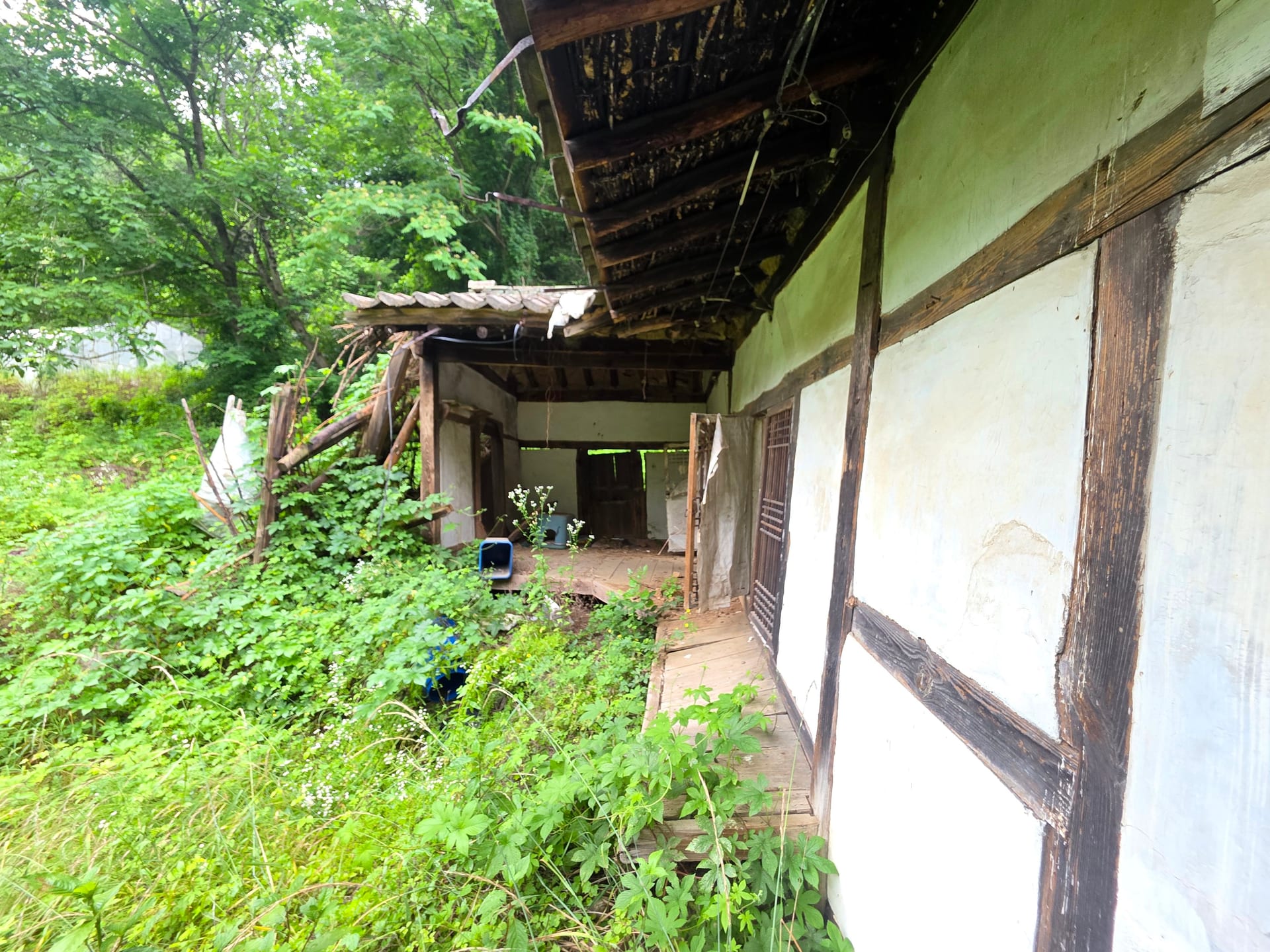House Below the Mountain — image 7