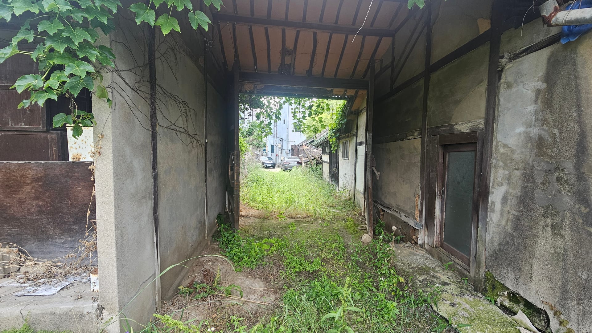 Janghowon Downtown — image 11