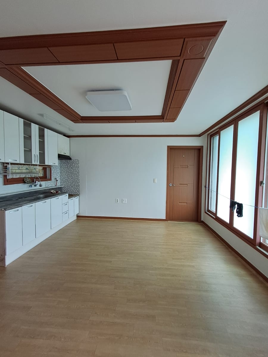 Yeondong-ri Farmhouse for Rent — image 3