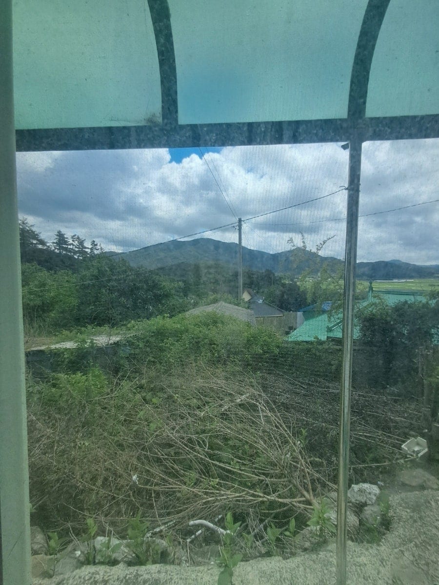 Yeondong-ri Farmhouse for Rent — image 5