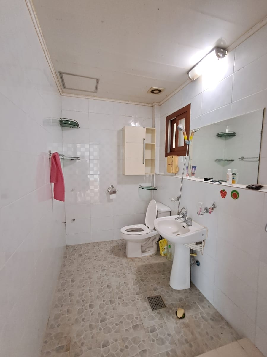 Yeondong-ri Farmhouse for Rent — image 7