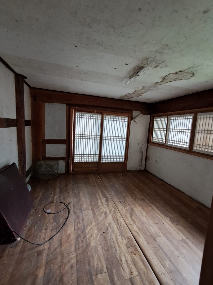 Hanok — image 10