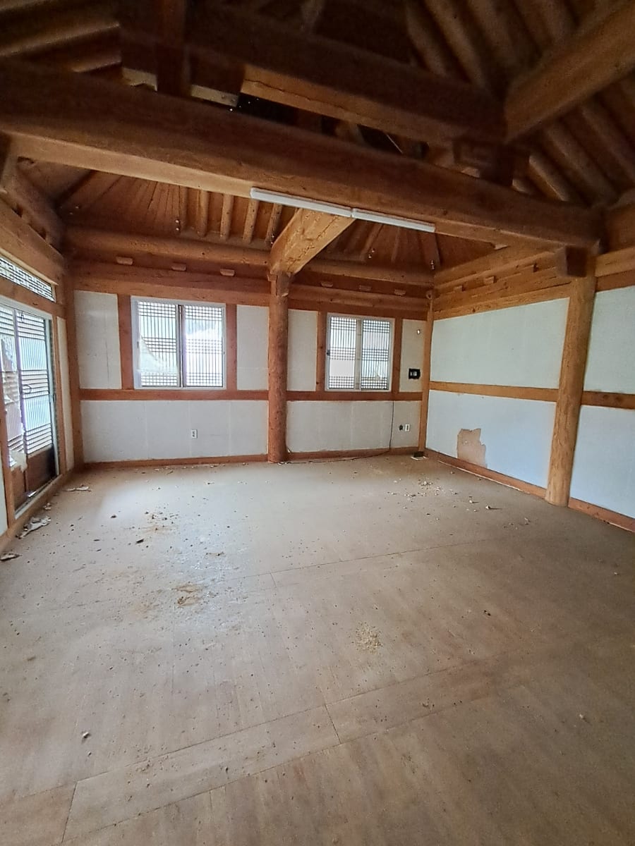 Hanok — image 2