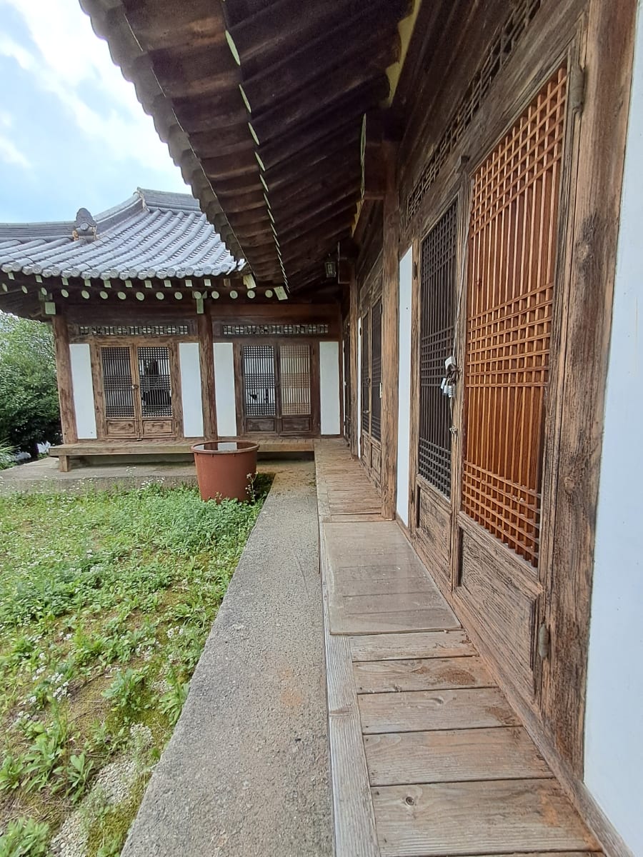 Hanok — image 3