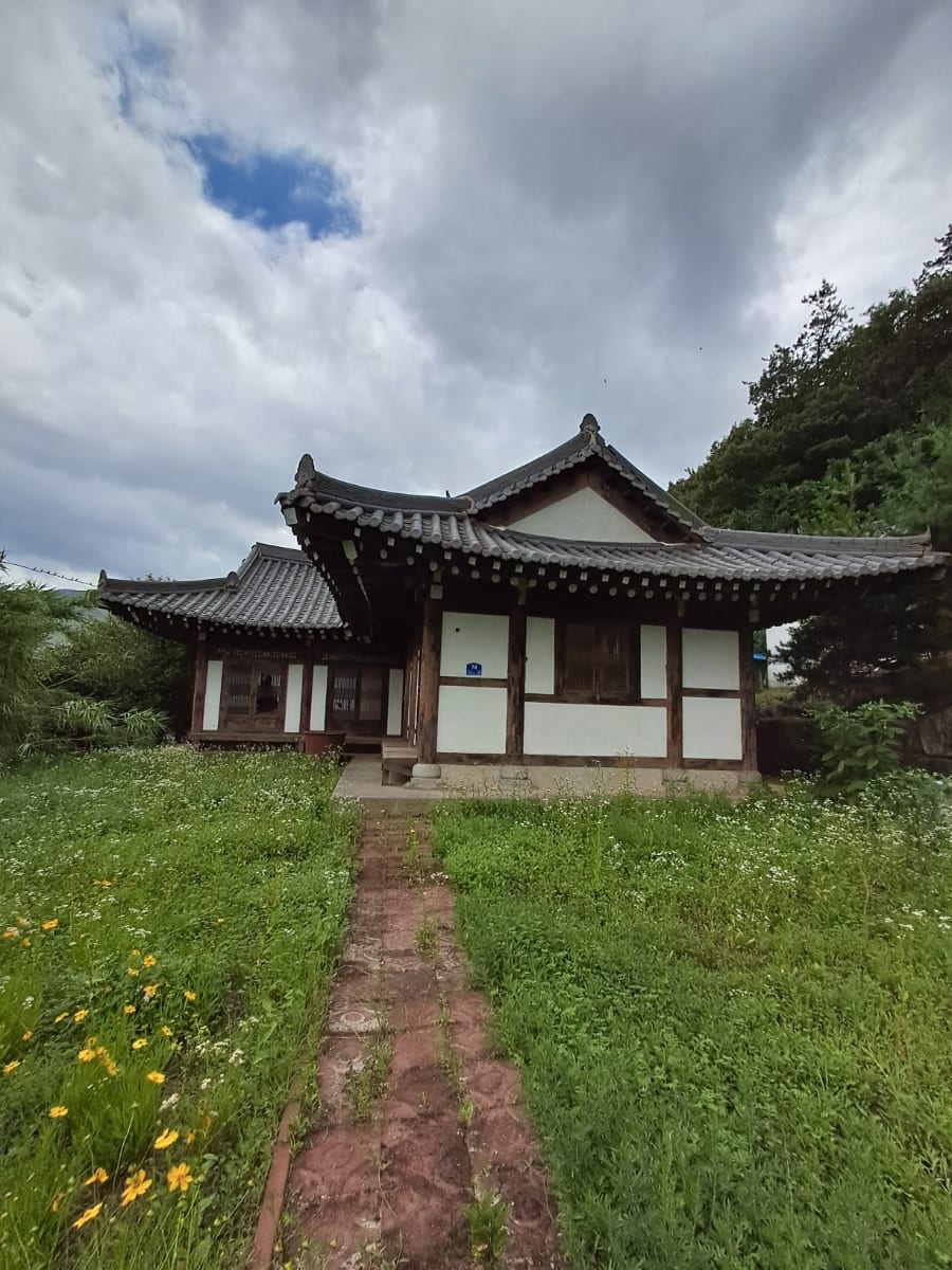 Hanok — image 4