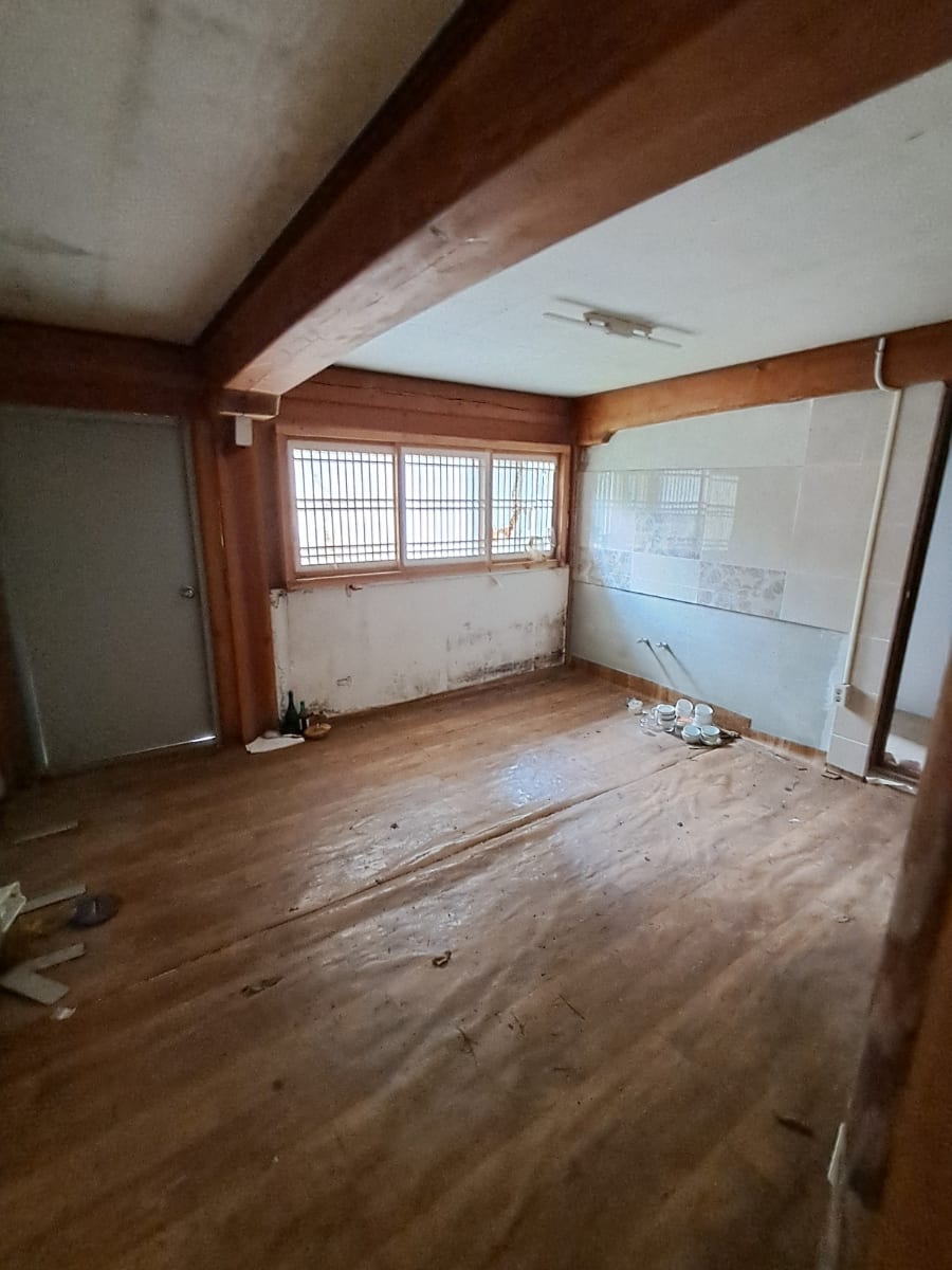 Hanok — image 5
