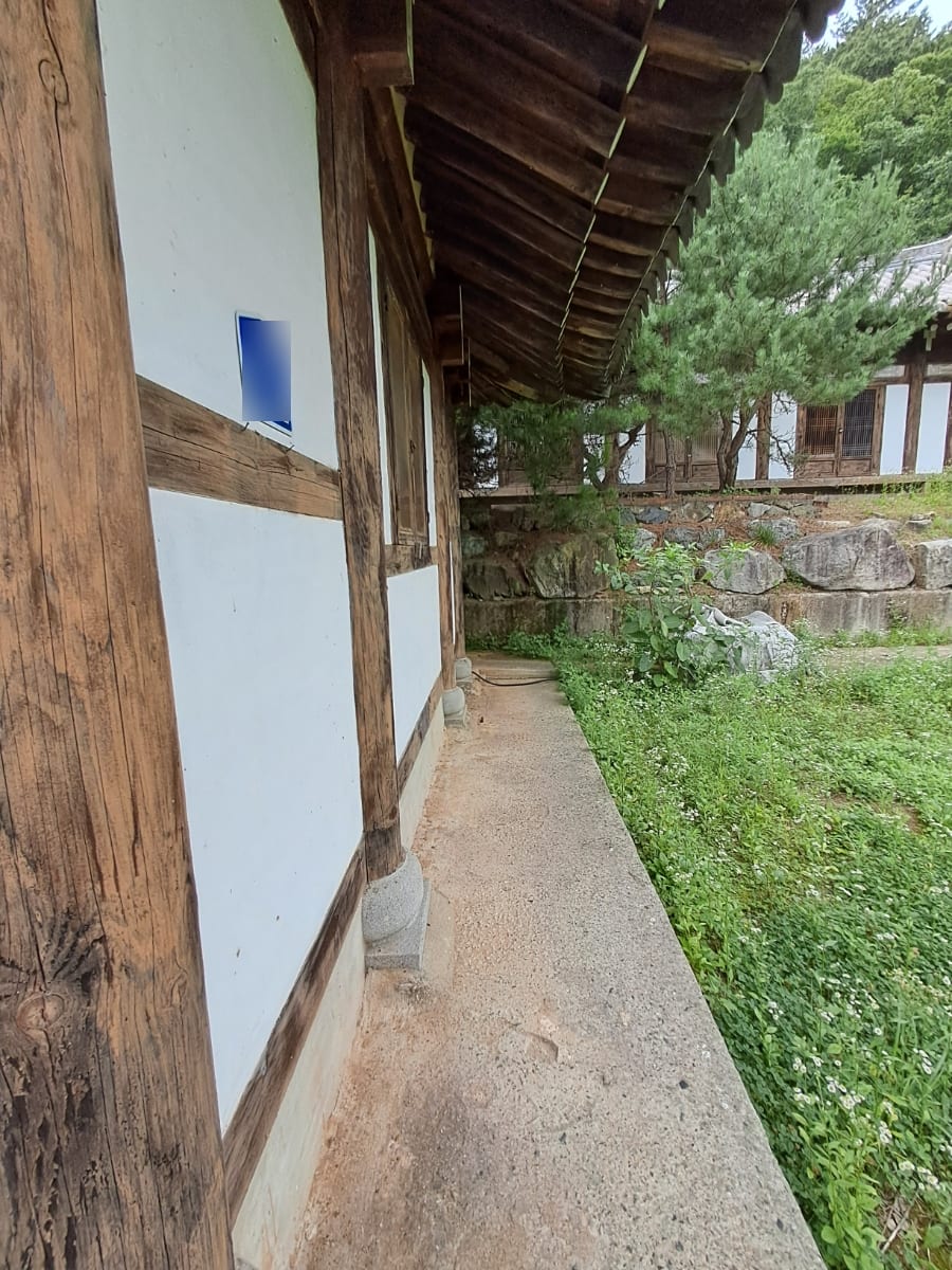 Hanok — image 6