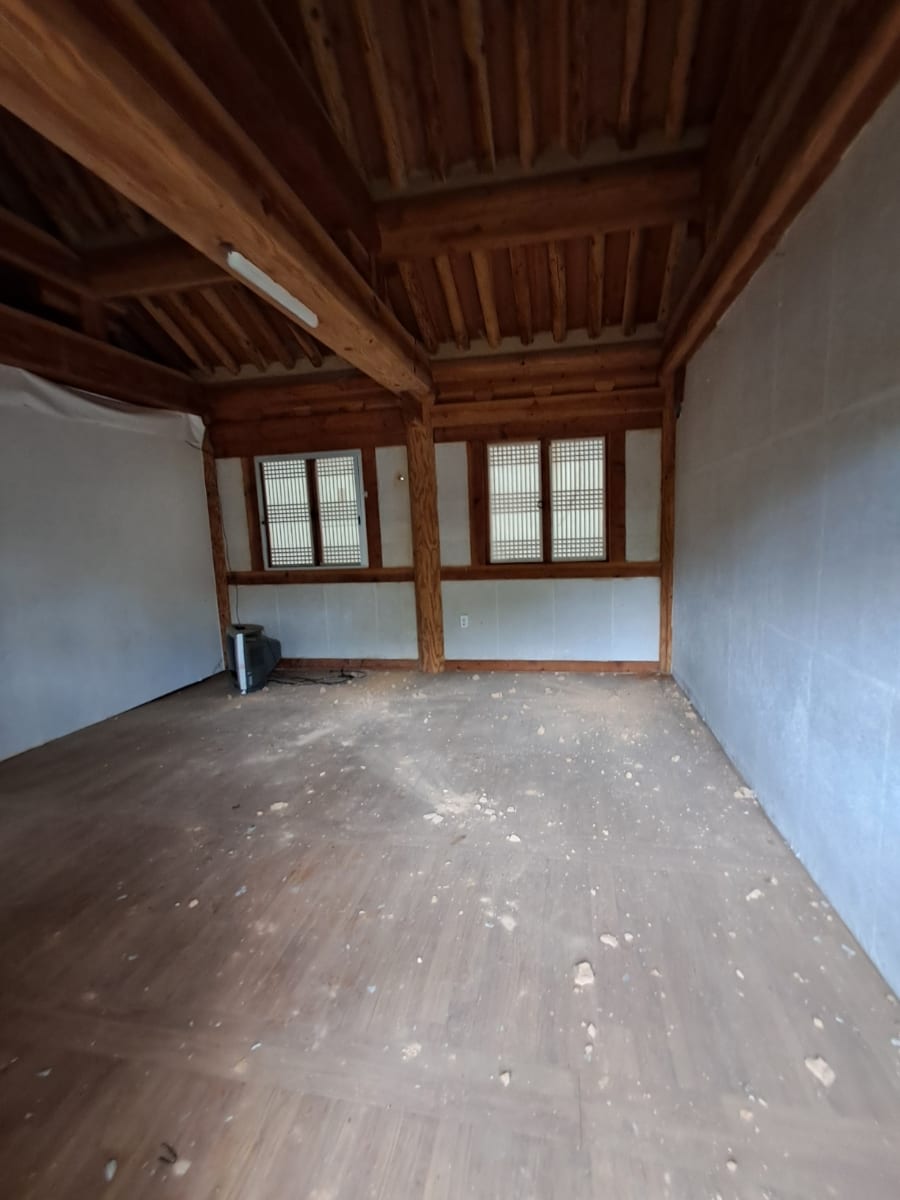 Hanok — image 7