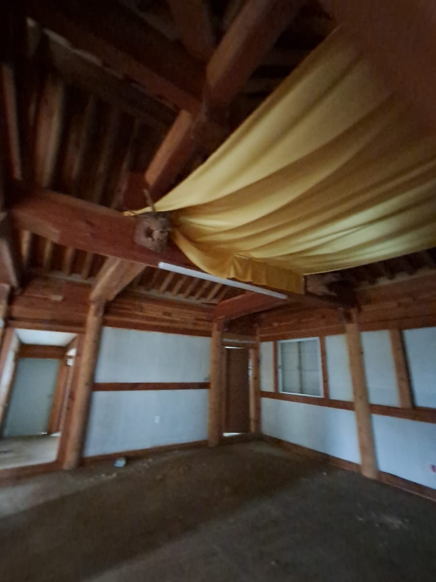 Hanok — image 9