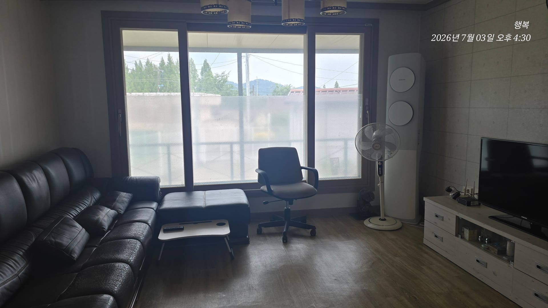 Detached House for Sale Near Damyang IC — image 3